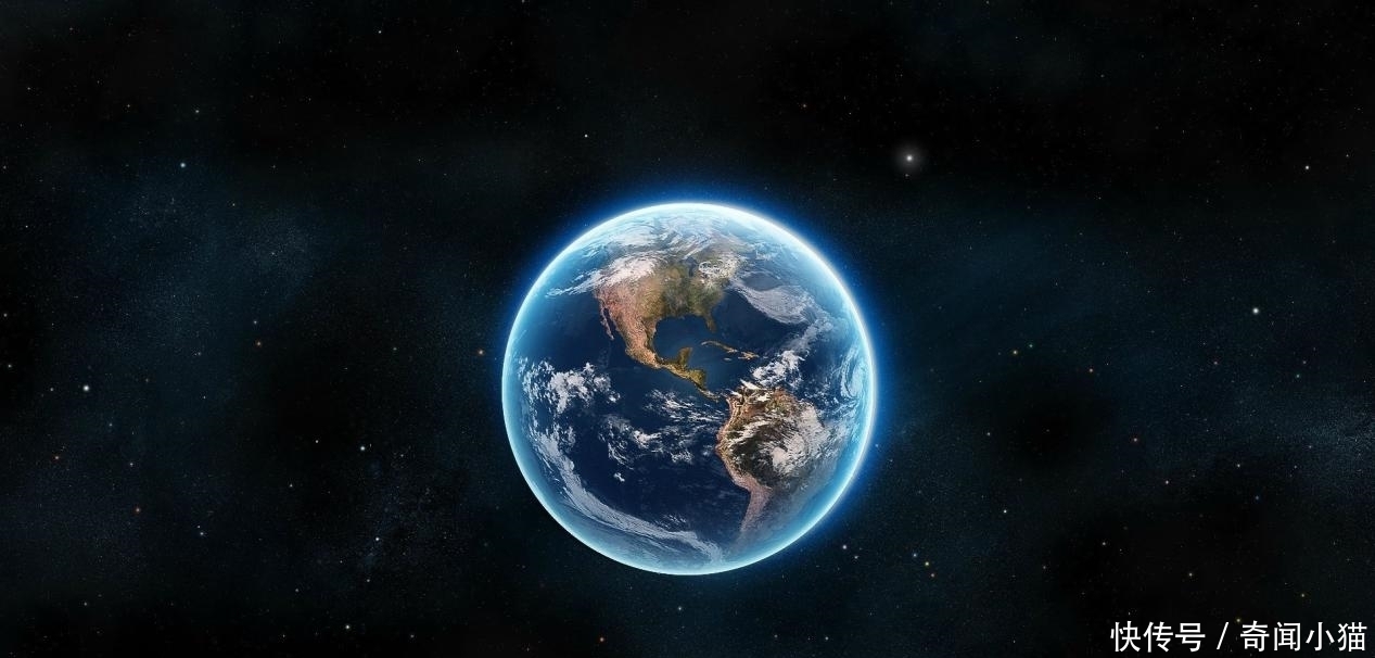 5000万只霸王龙突然出现在地球,会有什么事情发生?