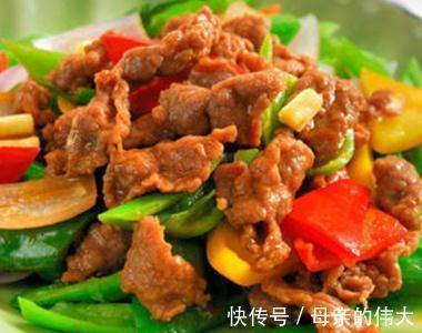 饮食|孩子只顾着减肥忽视了饮食搭配,多吃营养菜,健康饮食减肥快