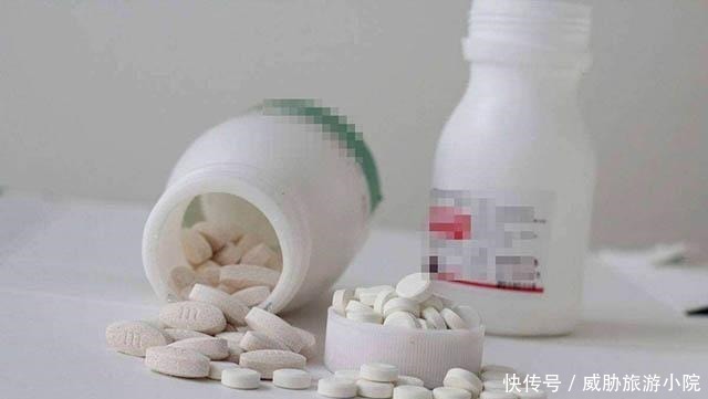 饮食|孕期饮食禁忌多，牢记这4个注意事项，勿因乱吃引发“胎停育”