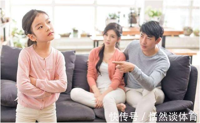 父母|心理分析:孩子吃饭时有个表现,长大后往往可能成为“啃老族”