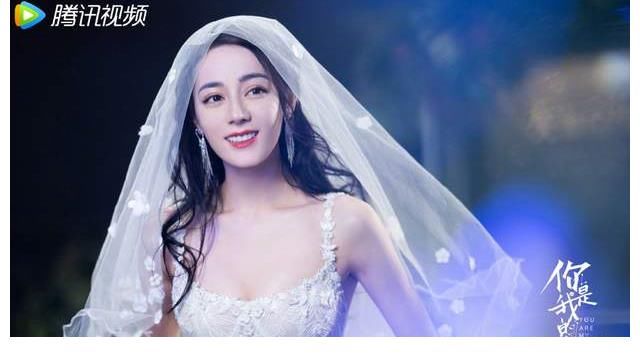 你是我的荣耀|于途乔晶晶真的太好磕了!今晚糖分已超标