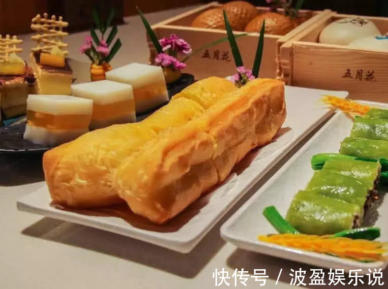 医生|被医生拉入“黑名单”的4种早餐,比油条还伤胃,尤其女性要少吃