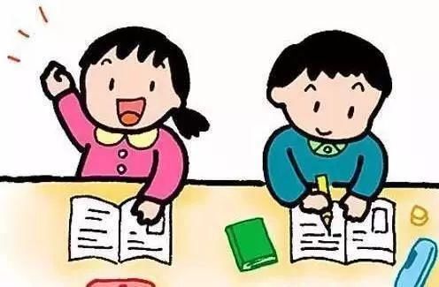 有多年语文教学经验的老师，总结好3点，对幼小衔接的学习建议