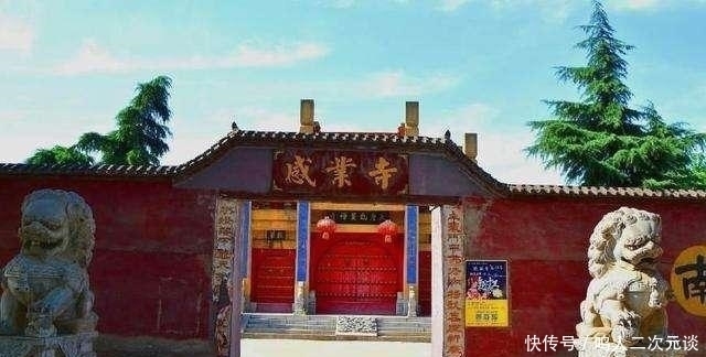 武则天写的情诗《如意娘》流传至今,才华且不论,城府真的很深