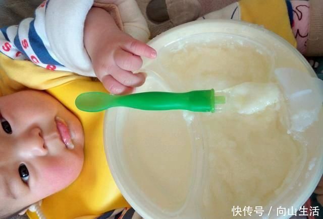 发育|儿科医生：这3种食物要多吃，孩子体质好，身高也长得快！