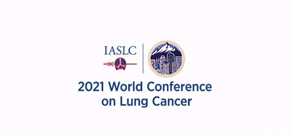 里程碑突破!国产抗癌药闪耀世界大会舞台,可“饿死”多种癌症