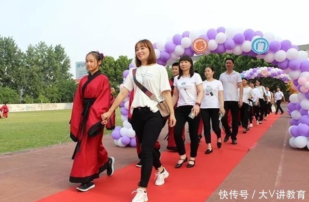 身高|初中生身体“停止发育”的3种信号,一旦全中,基本身高已经定型