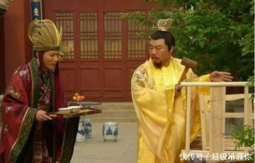 水平|号称明朝“木匠皇帝”的朱由校,木匠水平有多高?和鲁班不相上下