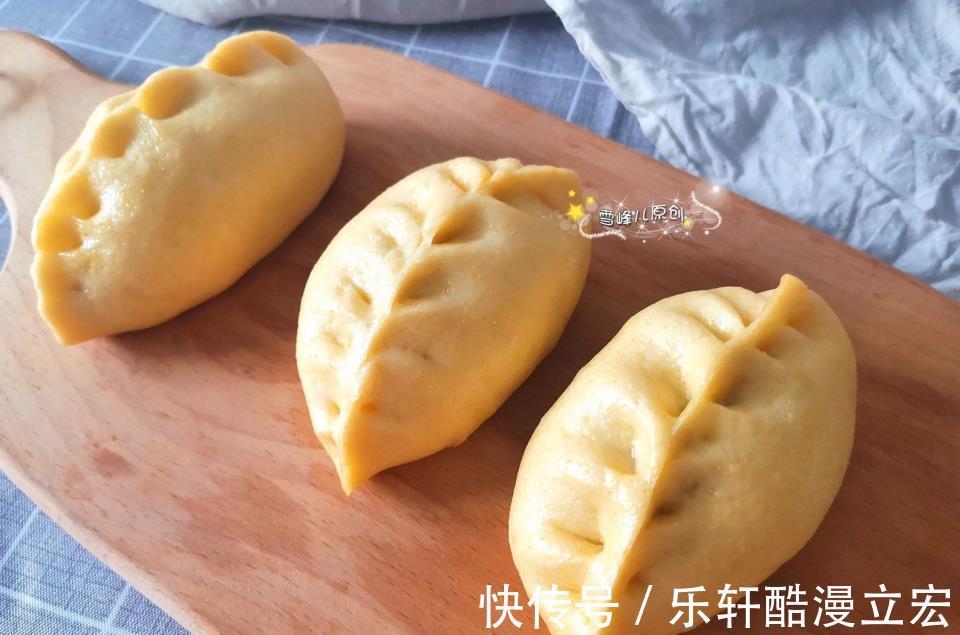 馅料|三餐就要多吃素,这样做一锅比大鱼大肉受欢迎,补锌促生长真好吃