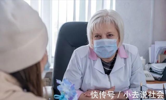 郭威|“女版错换人生”,与郭威和姚策一样的命运,却是不一样的结局