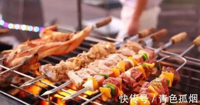 芒果性|湿气重的人，夏季饮食该注意什么？医生说出实情，别不放在心上