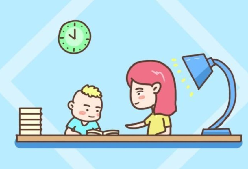 贫穷的家庭,父母从这三个方面培养孩子,孩子注定不平凡