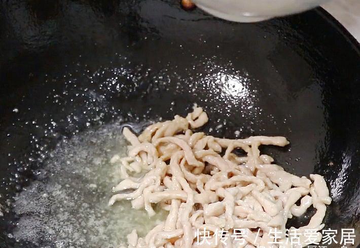 猪肉不管做啥菜,最忌放这3种调料,难怪猪肉又腥又柴不好吃