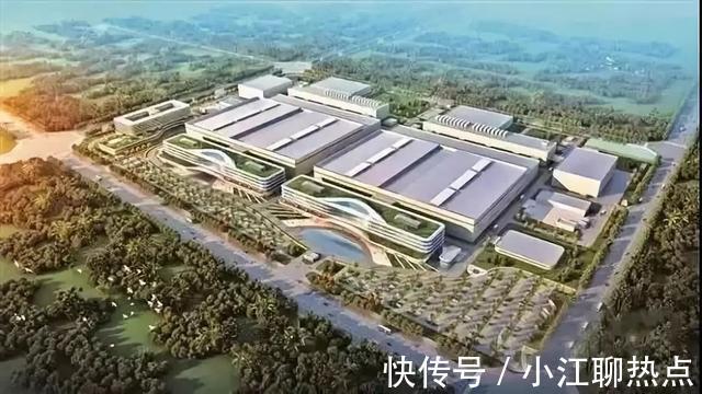 项目|泉州丰泽发展迎利好,宝龙远洋王府井进驻东海,华大建直属医院!