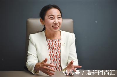 国家队|她拒绝美国队高薪挽留,回国执教,与郎平是好闺蜜,如今功成身退