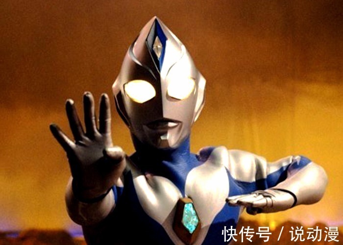 光之国|奥特曼银河格斗3小金人与奥特曼全面开战,诺亚出场有用吗?