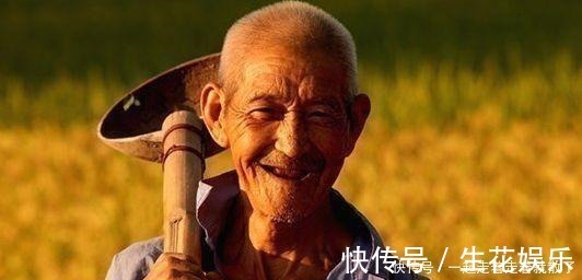 三寸|农村俗语“裤带长,寿命短;三寸长寿,四寸无忧”,什么意思