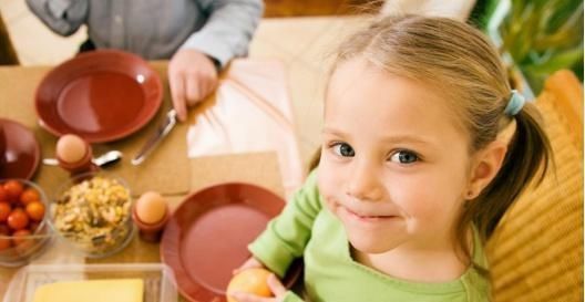 家长们|孩子身上有这些症状的话,多半是缺锌,家长们要注意了