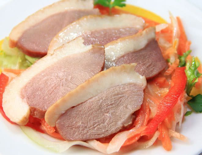 补肾益精|天然的“男性荷尔蒙”,每天吃一点,补肾益精,让你更有男人味