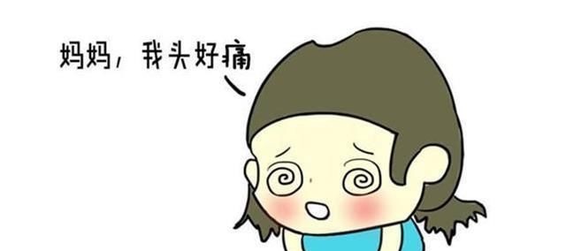 巴掌|7岁女童倒地猝死,死因每个家长都在犯,为了孩子请摒弃坏习惯