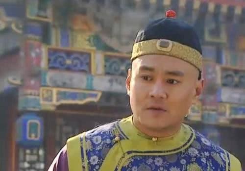 王朝|《雍正王朝》：康熙明知十三阿哥是孝子，可为何还要将他囚禁十年？