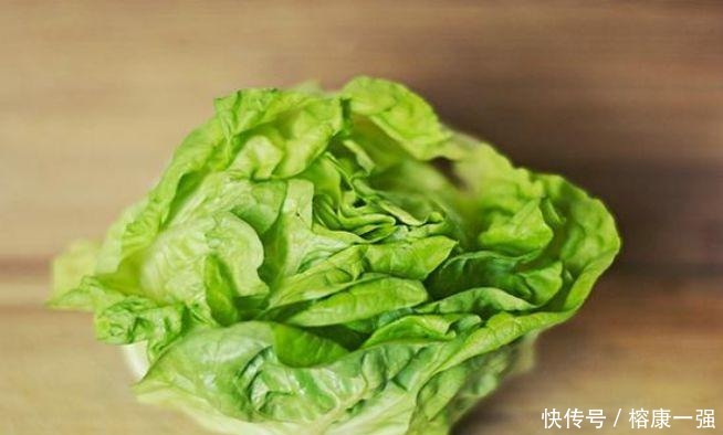 小白菜能否冷冻储存 小白菜能否冷冻储存