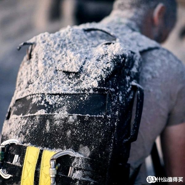 肩包|都说包治百病 篇四十八：都说包治百病之呕心沥血奉上17款从200元到6000元双肩包推荐