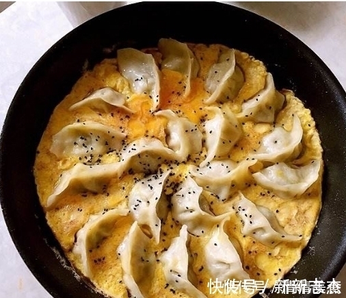 年夜饭必做“3道菜”，寓意吉祥味道好吃，做法简单，一学就会！