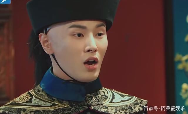 《我就是演员》李汶翰没有获得S卡 是导师对观众的尊重