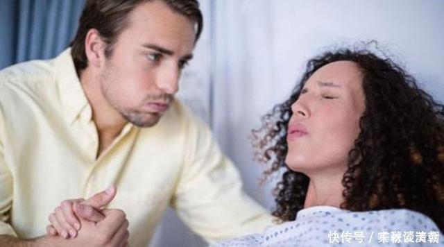 开十指|分娩时“开十指”究竟有多大?一张图告诉你,网友:心疼女性