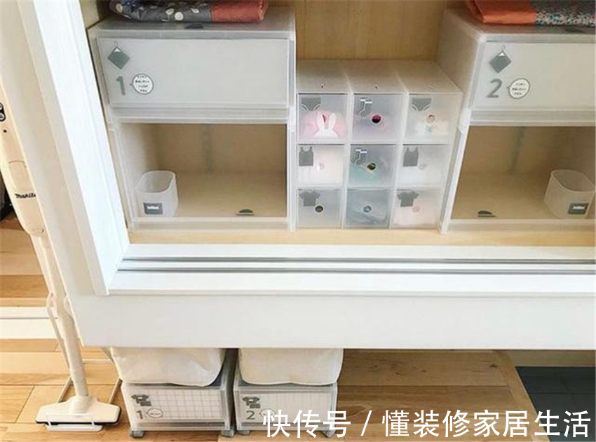 后悔之处|总结装修完7个最后悔之处:真的是一部血泪史,建议大家多留心