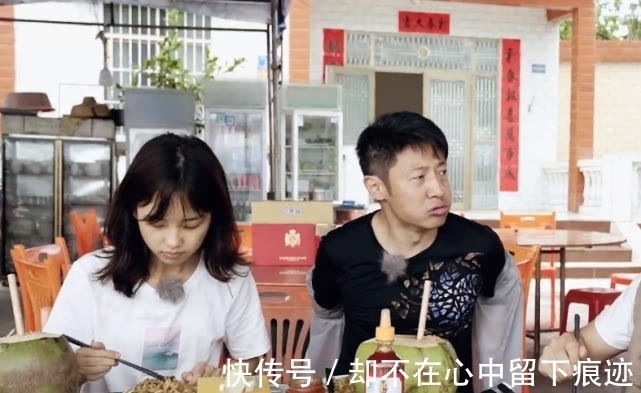 王冰冰参加综艺当嘉宾,素颜再次“美出圈”,热度堪比一线明星