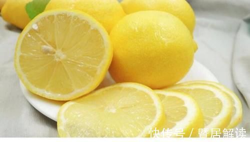 升血糖|糖尿病人吃玉米,到底是升血糖还是降血糖?现在就告诉你真相