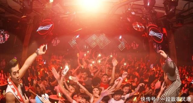 败人|俗话说家里出三瘾，家败人也亡，是哪三瘾，为何很多人把持不住！