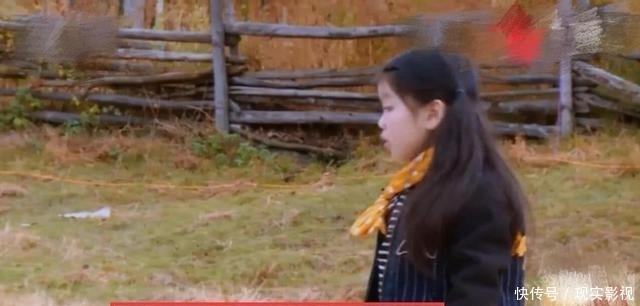 节目|“我要赚钱养弟弟”,4岁出道年入百万的阿拉蕾,现状令人唏嘘