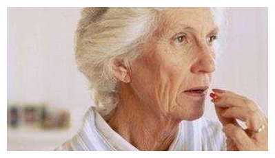 早上起床|降压药不该早上吃专家说出正确的服药时间,或许你该了解一下