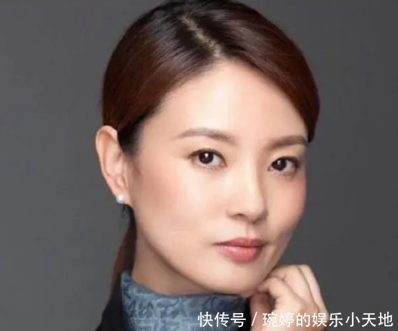 荣事达杯|她是央视王牌主持人,曾把董卿骂哭,现在被封杀