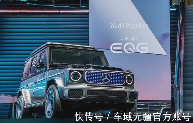 四大全新国产硬派suv 中国版 吉姆尼 来袭 还有90万的比亚迪 乐惠车 四大全新国产硬派suv 中国版 吉姆尼 来袭 还有90万的比亚迪 乐惠车