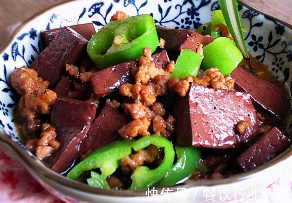 金针菇|34款菜肴推荐,鲜香有滋味,有喜欢的味道吗?做几道尝尝吧