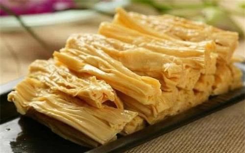 夏季养生|夏季养生推荐常吃以下食物,补血养颜,清脂减肥,越吃越瘦!