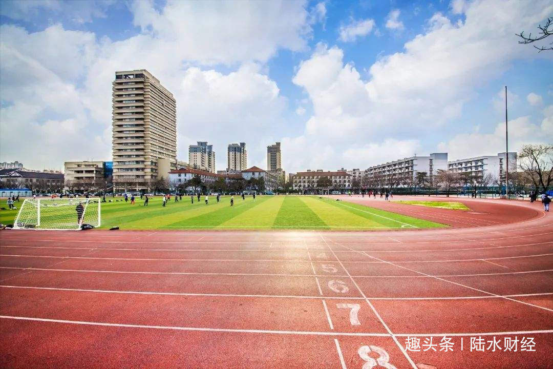 房子|房子越靠近3个地方,未来10年升值潜力越大,老破小也能卖高价