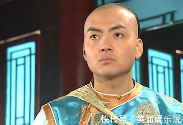 剛開(kāi)播1集,收視率就破1!央視又抓到“王炸”了