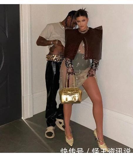 包神日记|2021春夏新包来袭,新一季大牌潜力It Bag看这里!