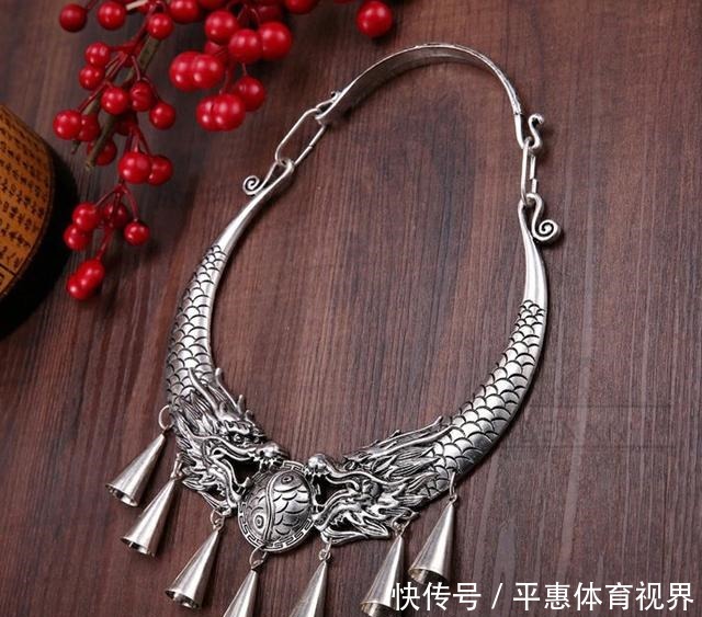 番茄匠|藏银苗银竟然不是银,知道真相你还会抢着买吗