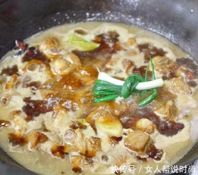 糖醋排骨,好吃不腻,全家都爱吃!