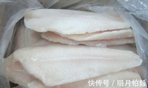 智力|还在让孩子吃巴沙鱼吗家长快停止,这3种鱼对智力和视力更有益