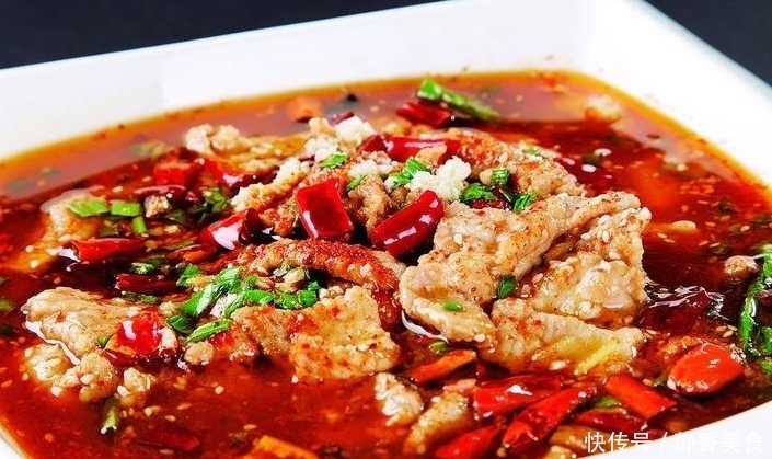 个子|入秋后,此菜再贵也要买,孩子吃了身体棒,个子高,端上桌就秒光