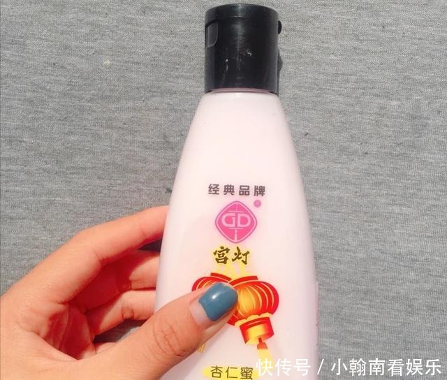 盘点平价又好用的几款护肤好物,便宜又大碗,总有一款适合你