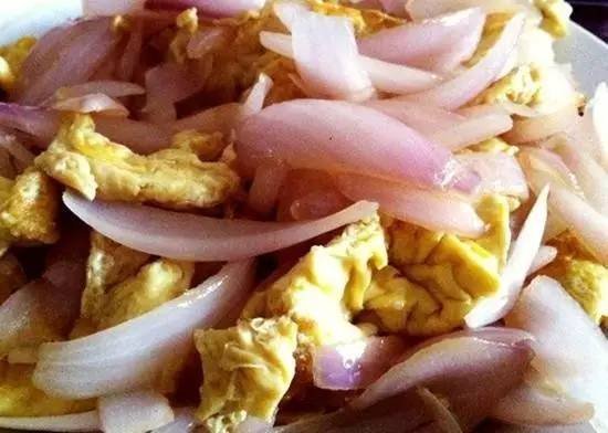 家常菜|收藏！高血压最怕的15款家常菜，快留给需要的人！