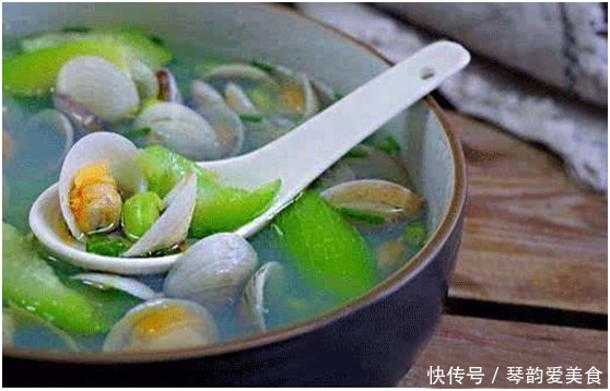  食欲不振|食欲不振来试试几道家常下饭菜，简单易做好吃又开胃，特别有食欲